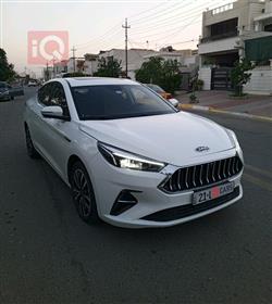 جاك J7